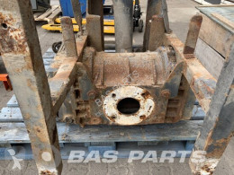 Pièces détachées PL Aeolus Compressor AEOLUS occasion