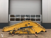 Braccio / pendolo Caterpillar 320E Boom / Stick