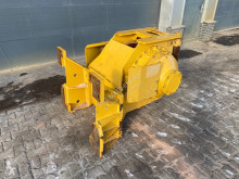 Udstyr til vejarbejde Paccar PA140-316V Equipment 60 Ton Winch to fit CAT D8T