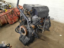 Repuestos para camiones motor bloque motor Mercedes OM904LA (ATEGO)