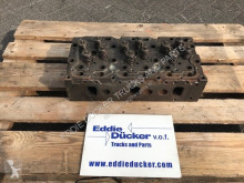 Двигател DAF 1605126-1671514 CILINDERKOP XE-MOTOR CF85/XF95