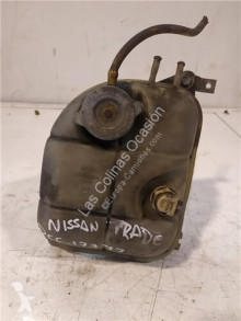 Nissan Réservoir d'expansion pour bus expanzní nádoba použitý