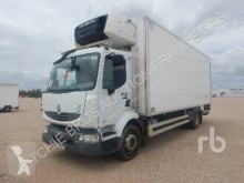 Renault 220DXI autres pièces occasion