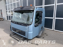 Кабина Volvo Volvo FE Day Cab L1H1