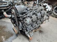 Repuestos para camiones motor bloque motor Mercedes OM422