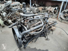 Cummins engine block 332
