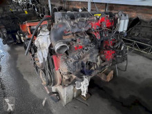 Repuestos para camiones motor bloque motor MAN D2866LF16 (400HP)