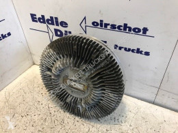 Iveco 504038112 FAN CLUTCH EUROCRAGO used cooling system