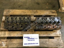 DAF 1267742 CILINDERKOP WS F85/F95 motor usado