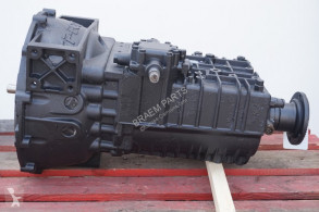 Cutie de viteze ZF 6S850OD L2000