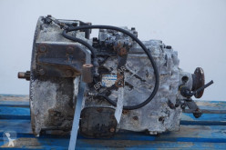 Cutie de viteze ZF S5-42 L2000