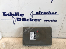 DAF 1446330 L-VIC 1.2 LF45(IV)/LF55(IV) elektrisk system brugt