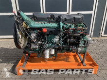 Motore Volvo Engine Volvo D9A 300