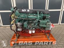 Repuestos para camiones motor Volvo Engine Volvo D13K 500