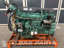 Repuestos para camiones Volvo Engine Volvo D13K 540 motor usado