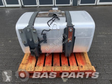 Brandstoftank DAF Fueltank DAF 430