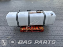 Repuestos para camiones motor sistema de combustible depósito de carburante DAF Fueltank DAF 850