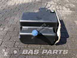 Cuva AdBlue DAF DAF AdBlue Tank