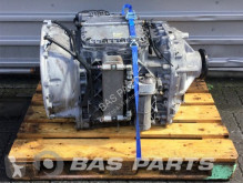 Repuestos para camiones transmisión caja de cambios Volvo Volvo AT2612F I-Shift Gearbox