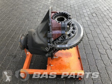 Diferencial/veio/eixo de transmissão DAF Differential DAF AAS1347