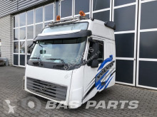 Cabina Volvo Volvo FH16 (FH3) Globetrotter L2H2