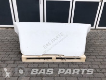 Repuestos para camiones cabina / Carrocería piezas de carrocería deflector Volvo Roof spoiler Volvo FH16 (FH3) Globetrotter L2H2