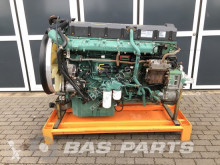 Repuestos para camiones motor Volvo Engine Volvo D16G 540