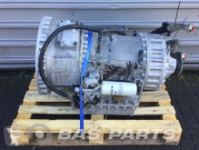 Repuestos para camiones transmisión caja de cambios Volvo Volvo PT2106 Powertronic Gearbox