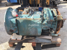 Repuestos para camiones Scania Boîte de vitesses GR771 pour bus usado