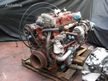 依维柯 Moteur 8460.41S pour bus 发动机 二手