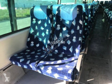 依维柯重型卡车零部件 Siège pour bus 二手