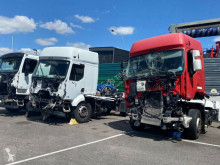 Vehicul pentru dezmembrari Renault Premium
