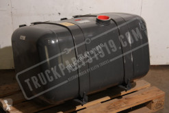 Brandstoftank Mercedes