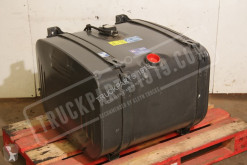 Repuestos para camiones motor sistema de combustible depósito de carburante Scania