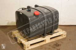 Repuestos para camiones motor sistema de combustible depósito de carburante DAF