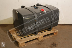 Repuestos para camiones motor sistema de combustible depósito de carburante DAF