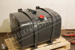 Repuestos para camiones motor sistema de combustible depósito de carburante DAF