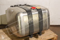 Repuestos para camiones motor sistema de combustible depósito de carburante Mercedes