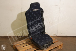 Repuestos para camiones cabina / Carrocería equipamiento interior asiento Iveco