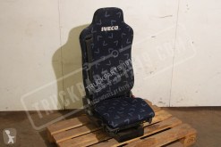 Iveco sedadlo použitý