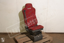Sedile Iveco