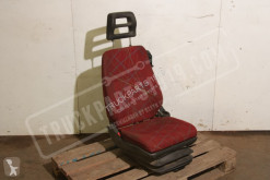 Sedile Iveco