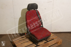 Iveco sedile usato