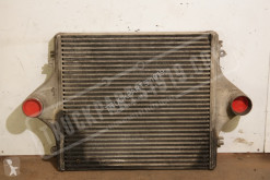 Radiatore raffreddamento motore