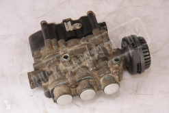 Supapă de purjare Wabco