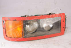 Lampă