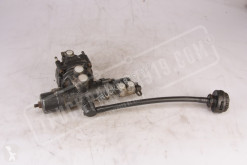 Valve de purge Knorr-Bremse