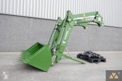 Cargo Profi 4X80 new bucket
