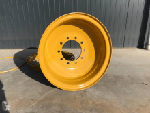Caterpillar NEW RIMS 12K /140K / 12M / 140M ruota nuovo