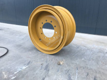 Caterpillar NEW RIMS 140H ruota nuovo